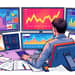 Estratégias Avançadas para o Controle Financeiro