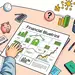 Seu Plano Financeiro Personalizado: Sob Medida para Você