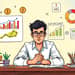 Organização Financeira: Otimize Suas Receitas e Despesas