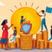 Resiliência Financeira: Construindo um Futuro Seguro
