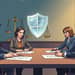 Risco Legal: Entenda e Minimize o Impacto