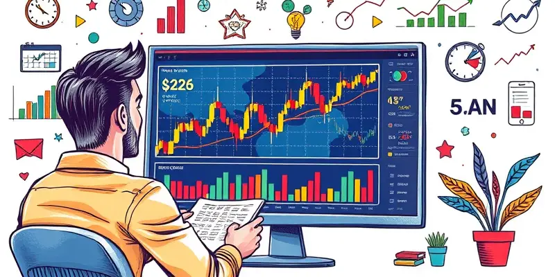 Valuation de Ações: Como Fazer de Forma Simples