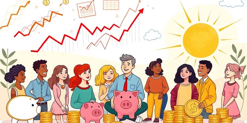 Previdência Privada: O Que Você Precisa Saber