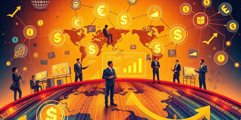 Elaborando um Plano de Continuidade de Negócios Financeiro
